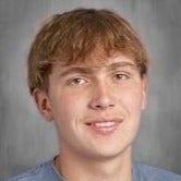 Benjamin Urso mugshot