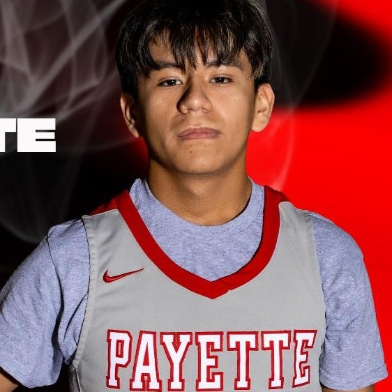 Israel Gonzalez mugshot