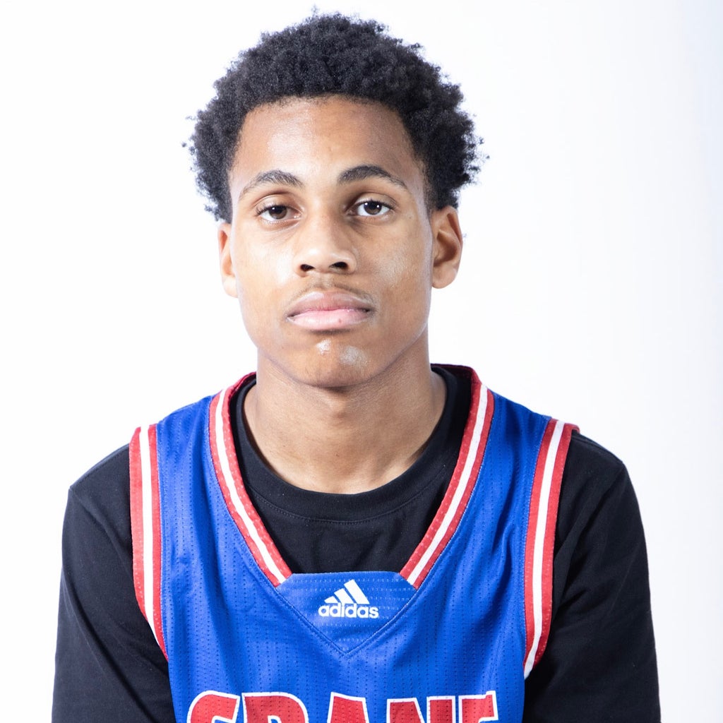 Justin Coleman mugshot