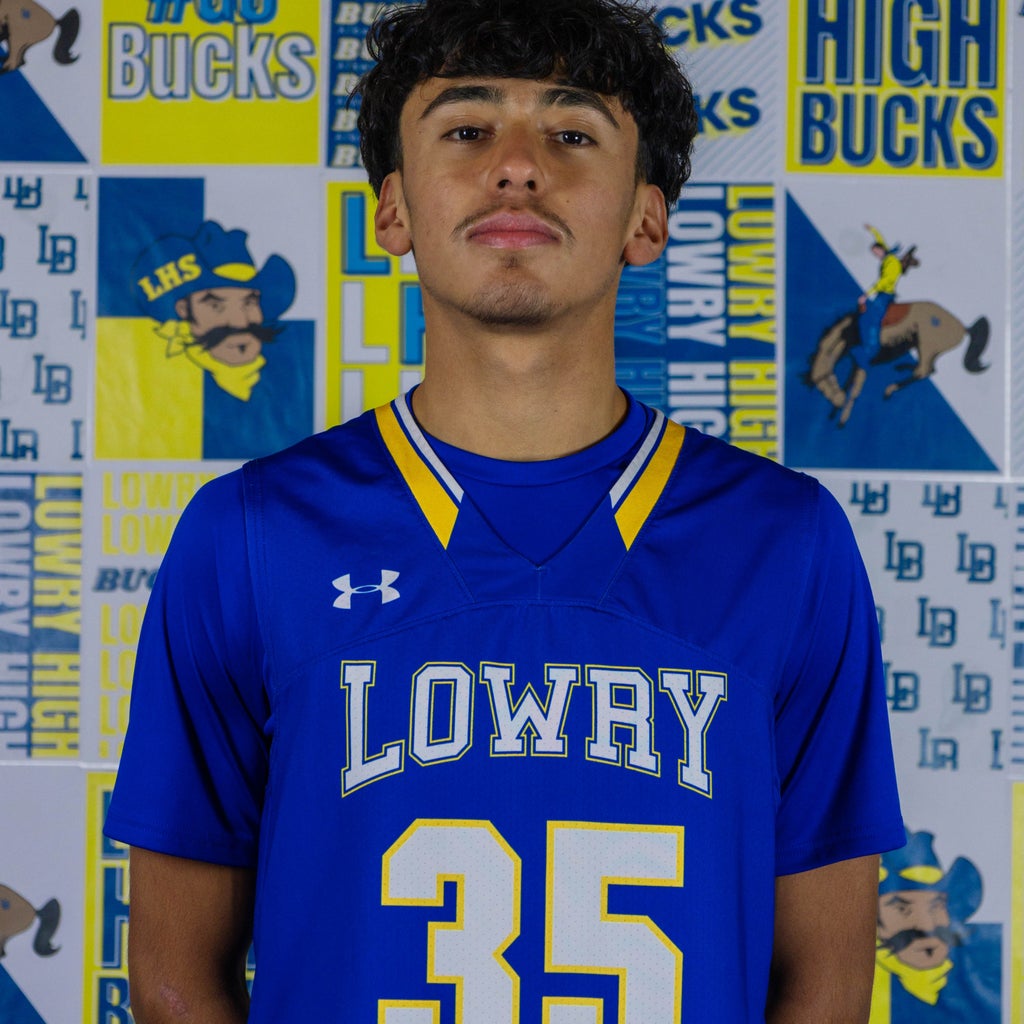 David Becerra mugshot