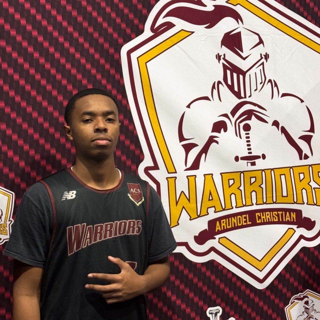 Marcus Douyon mugshot