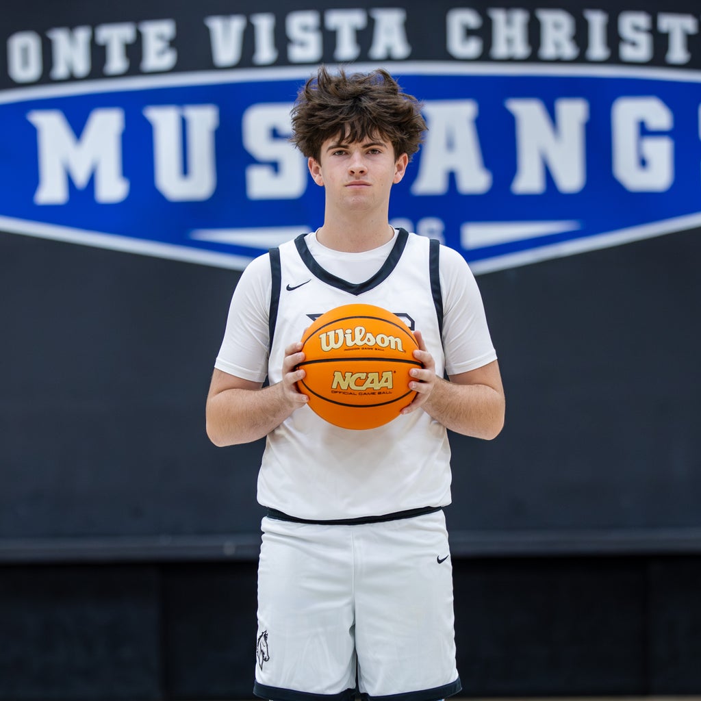 Cyrus Kazemi mugshot