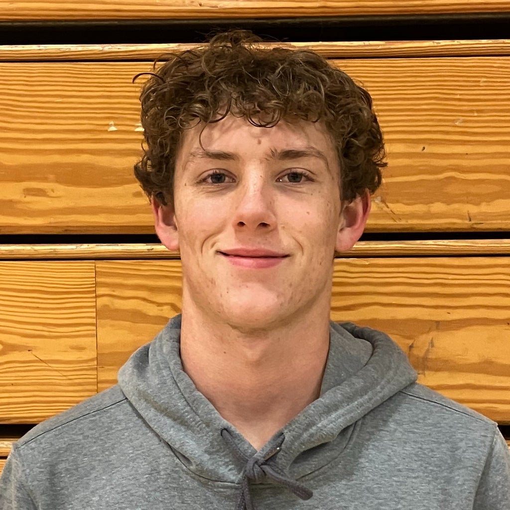 Luca Taratino mugshot