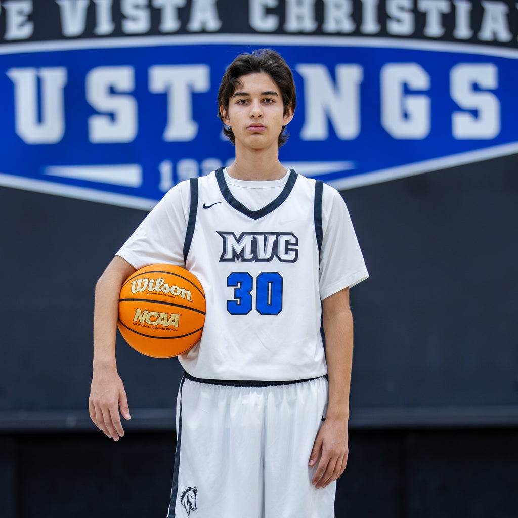 Alex Workman mugshot