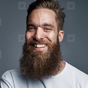 LeKrogertshop Blockbustingyat mugshot