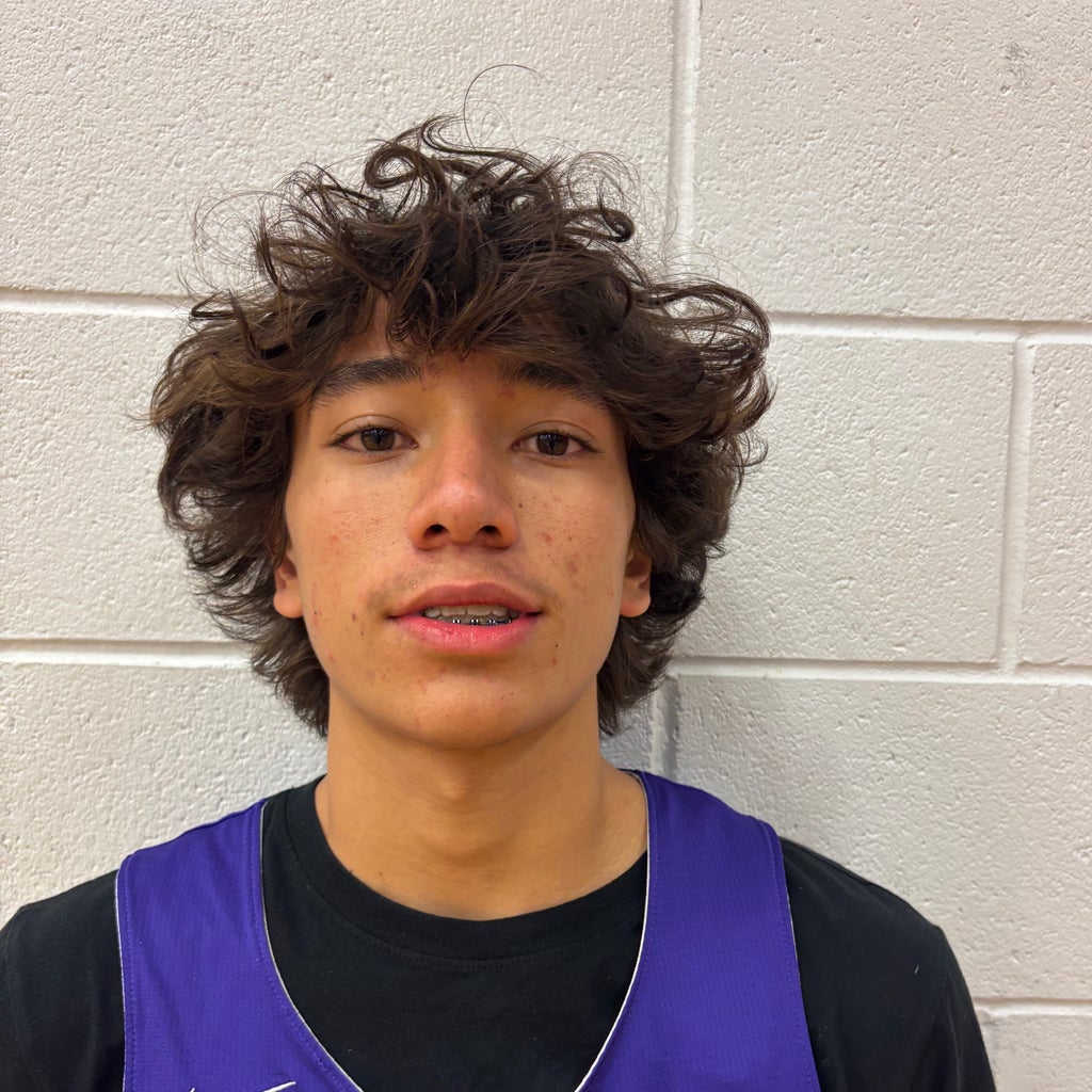 Vincent Vishoot mugshot