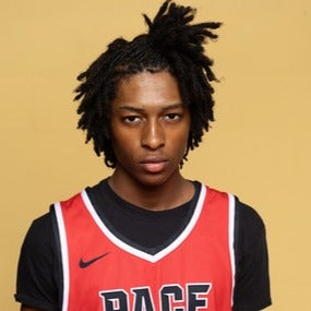 Lexcy Belfon mugshot