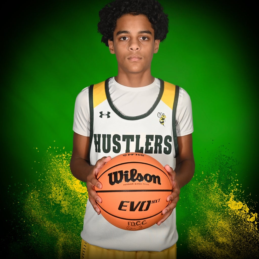 Cameron Lawrence mugshot