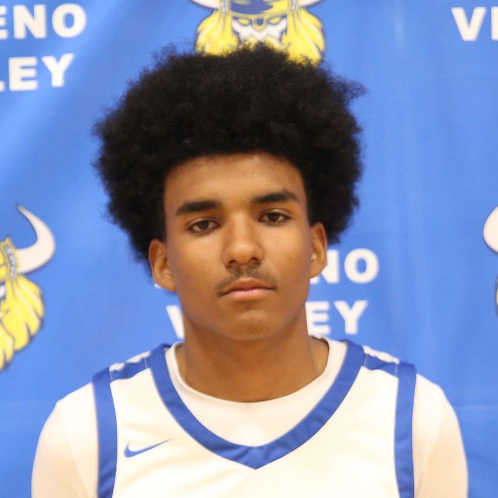 William Davis mugshot