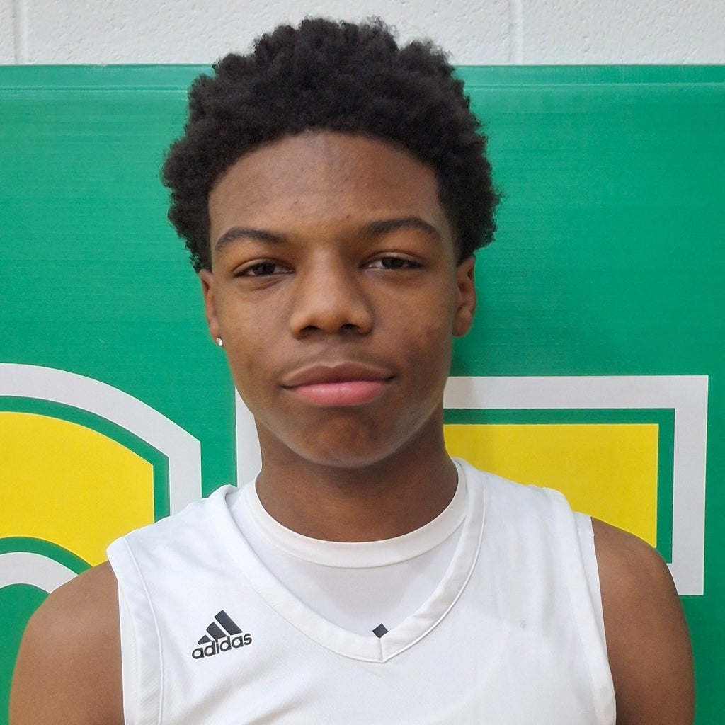 Brycen Rogers mugshot