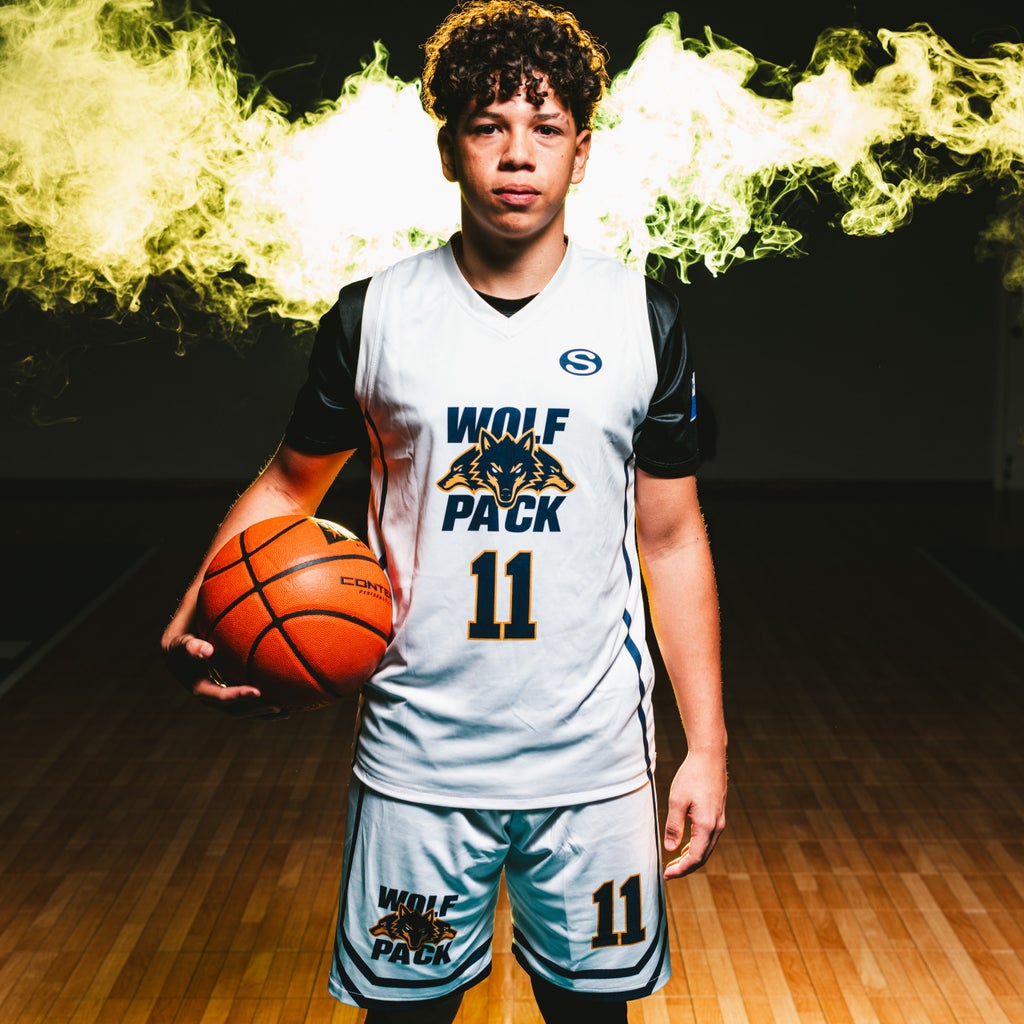 Saul Saavedra mugshot