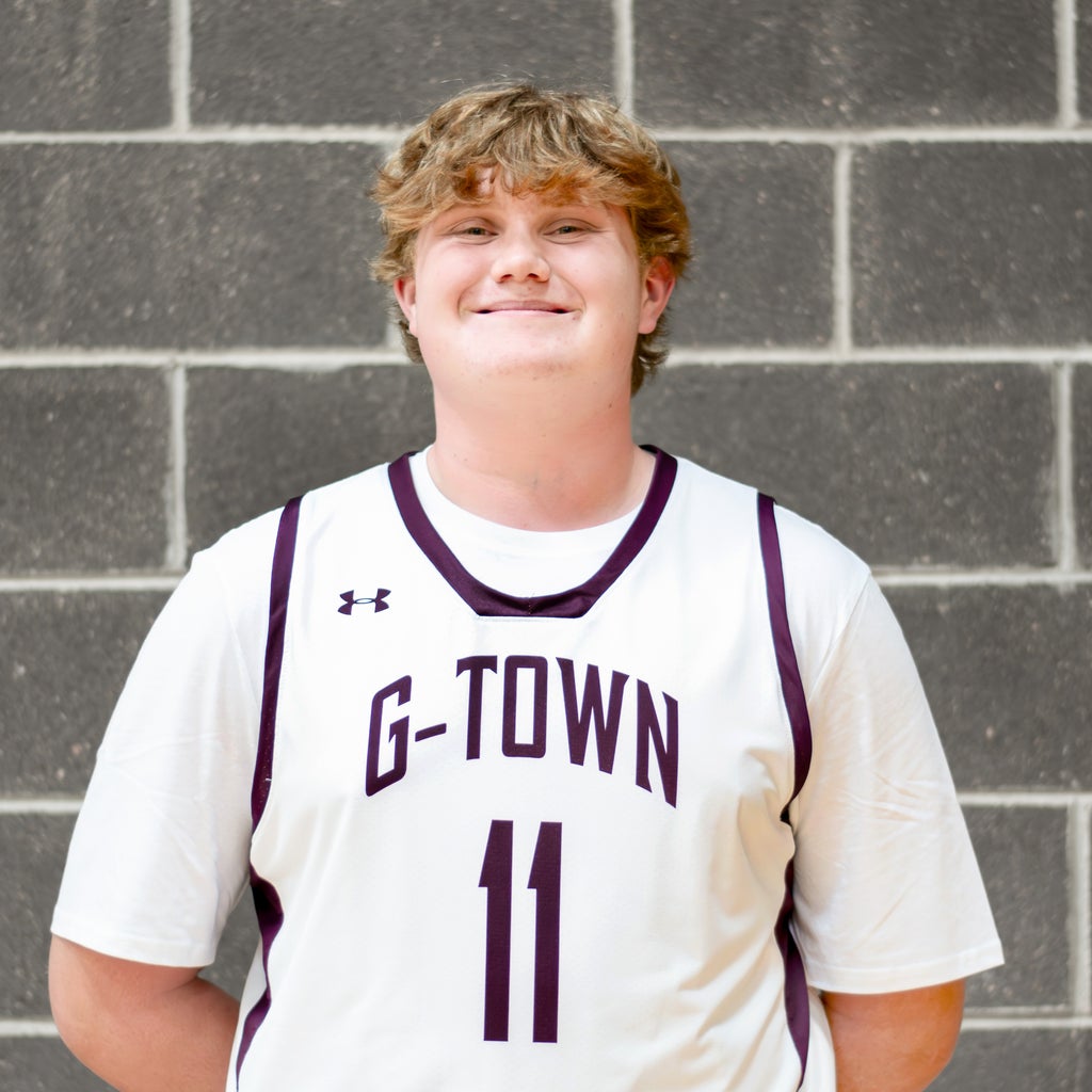 Dietrich Floerchinger mugshot