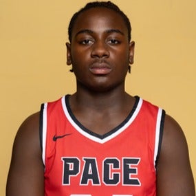 Enoch Fleuridor mugshot