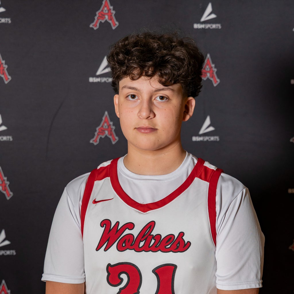 Diego Pedrego mugshot