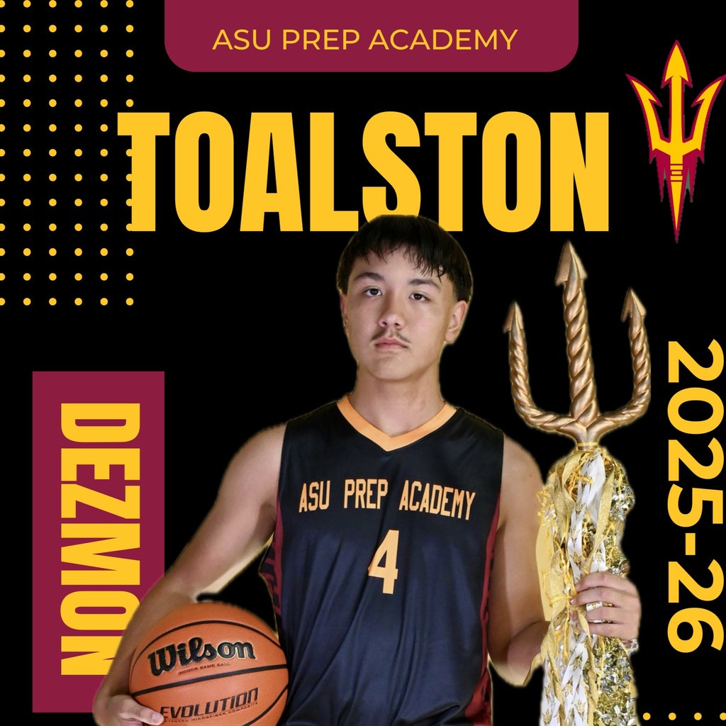 Dezmon Toalston mugshot