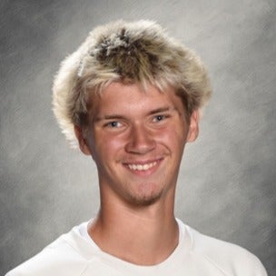 Daniel Workman mugshot