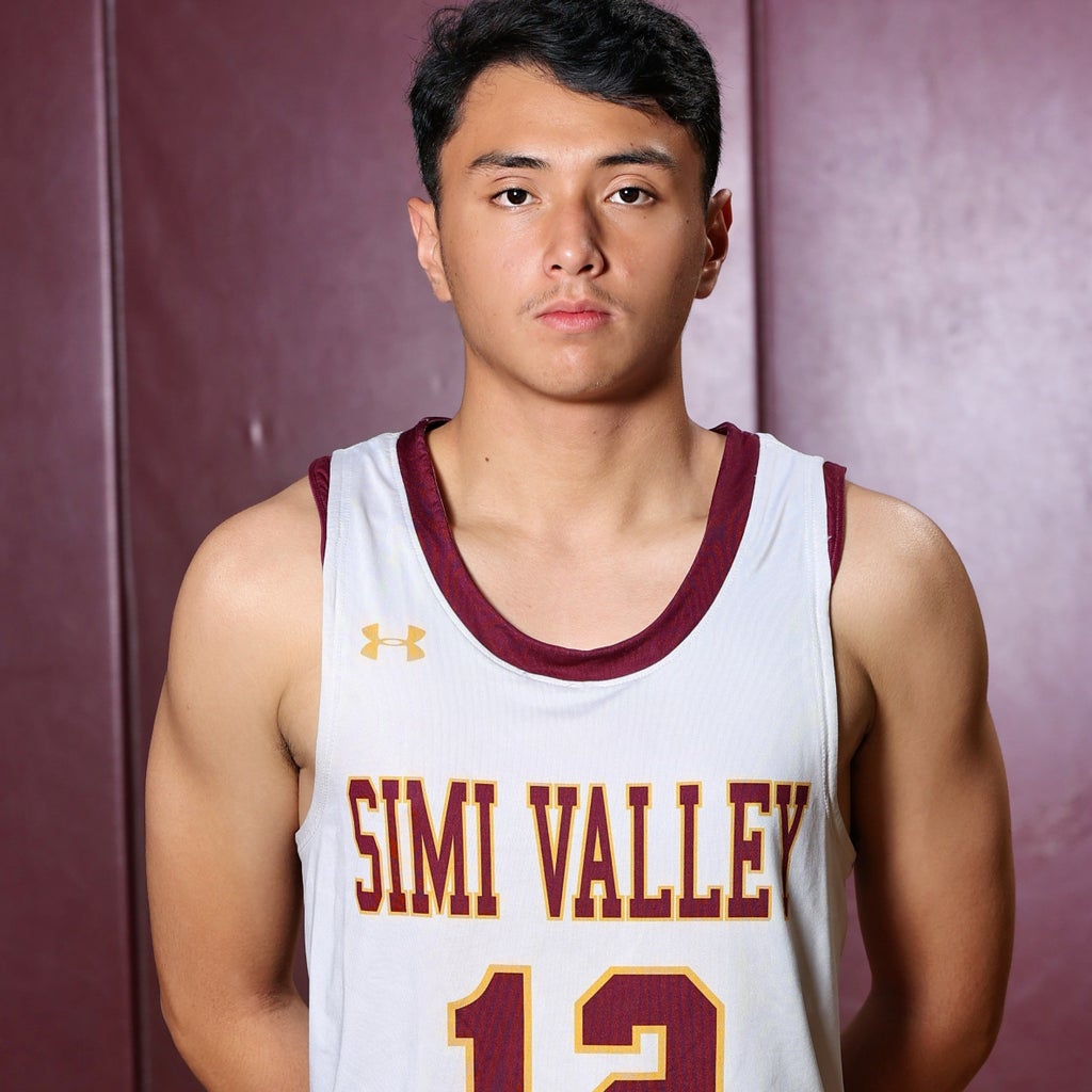 Dominic Fierro mugshot