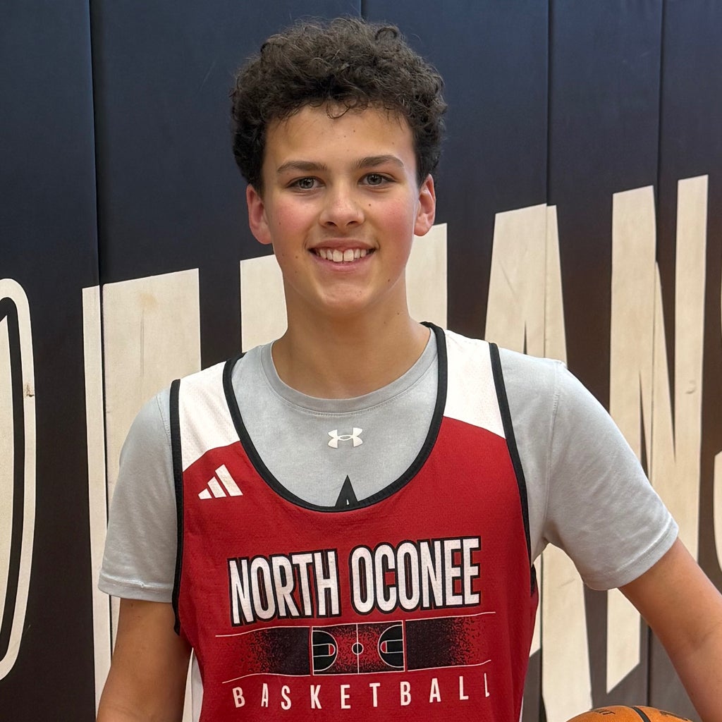 Captain Boyd mugshot