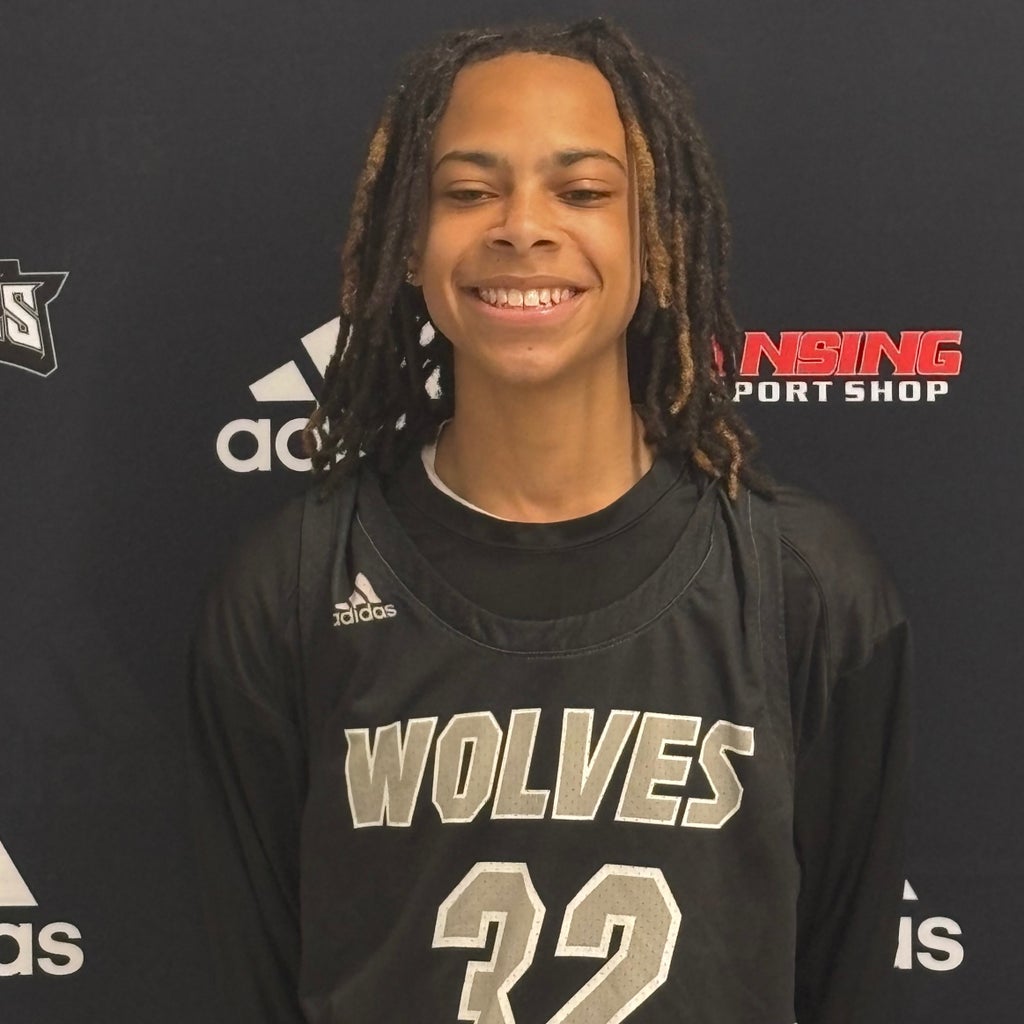 Daelin Poindexter mugshot