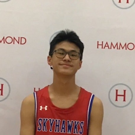 Travis Peebles mugshot