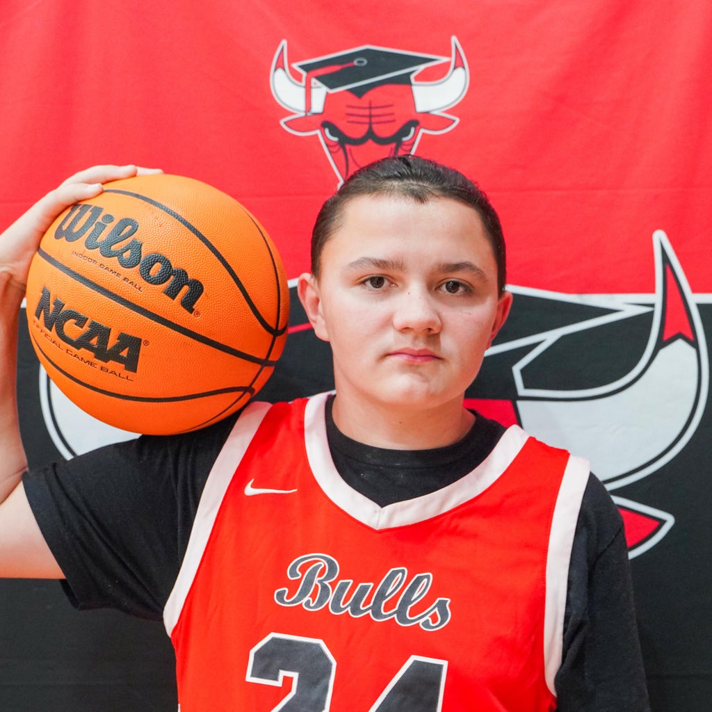 Nathaniel Montemayor mugshot