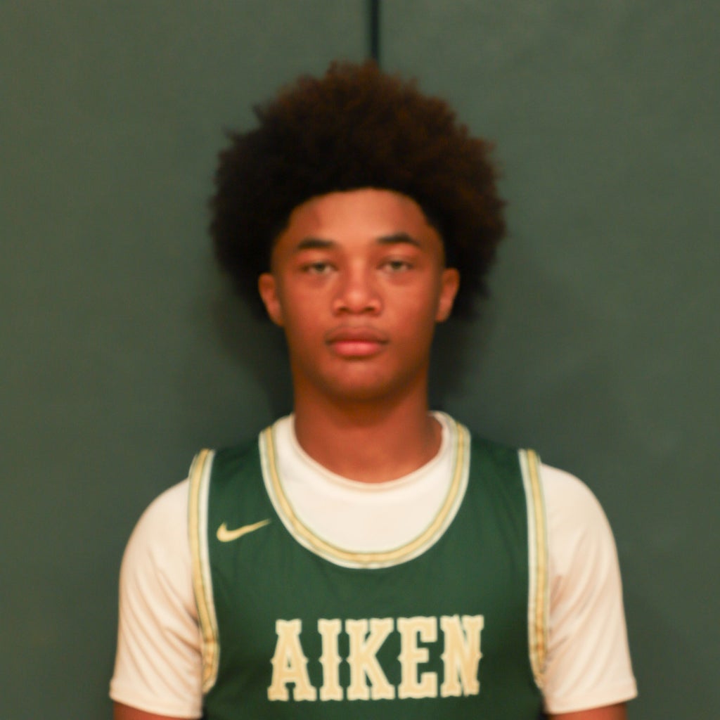 Jaydon Moore mugshot