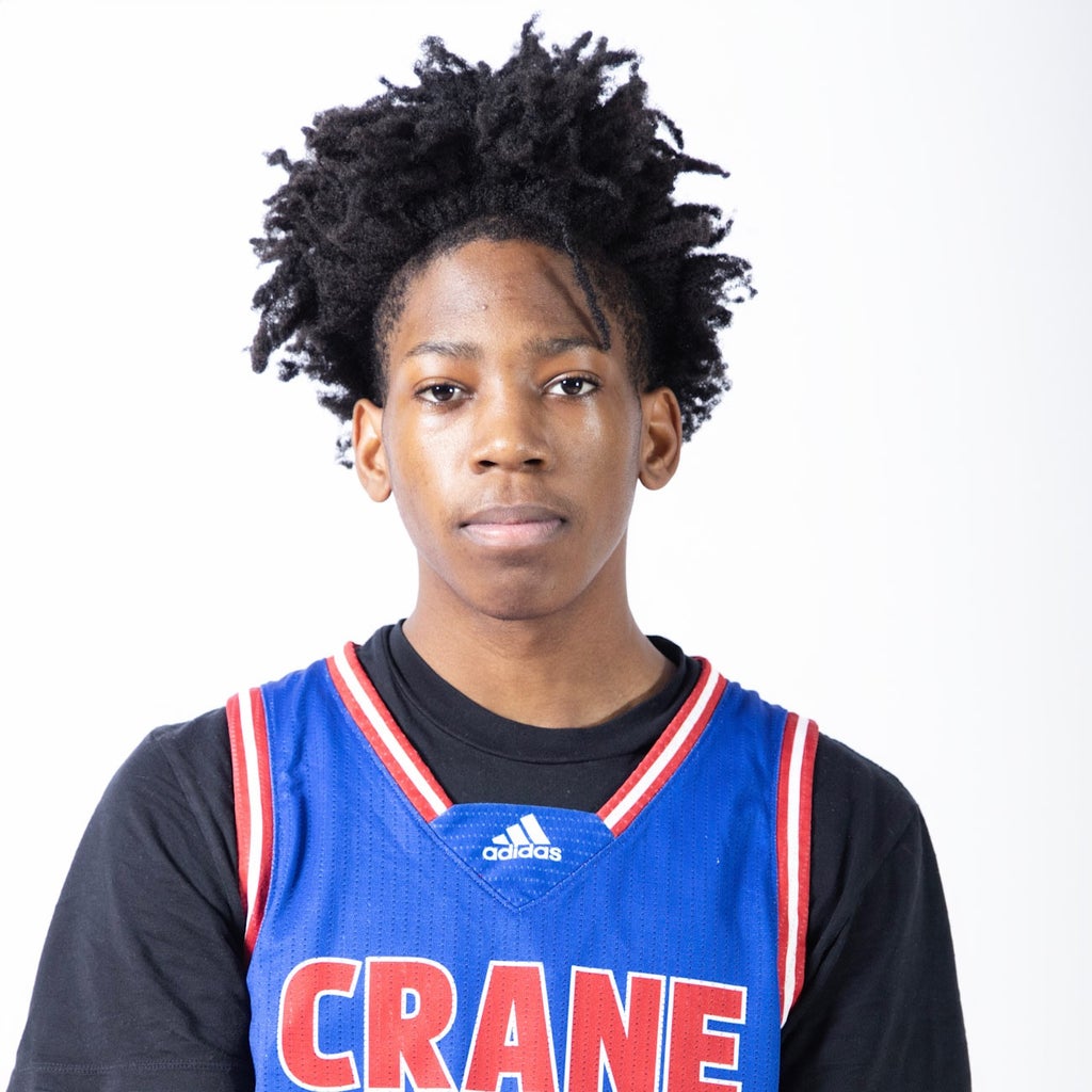 Arshaun Archibald mugshot