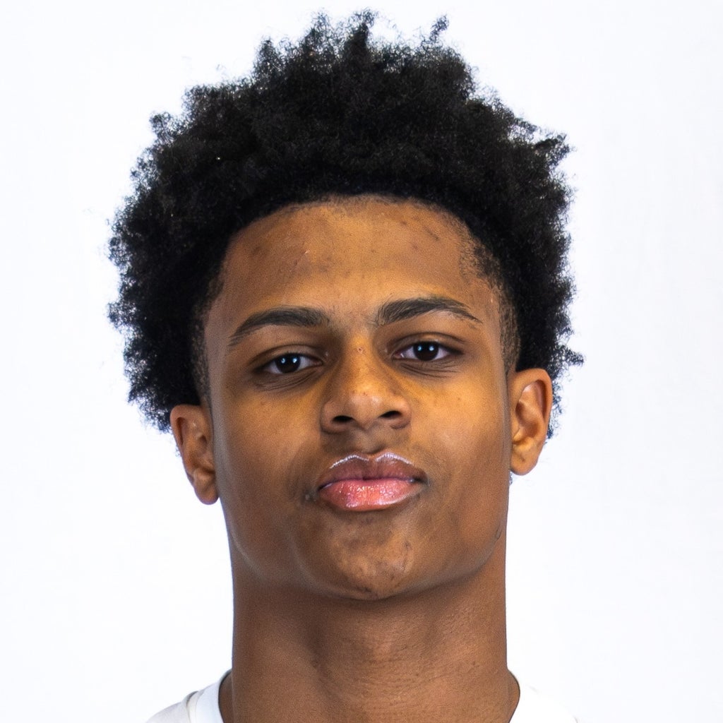 Damaree Jackson mugshot