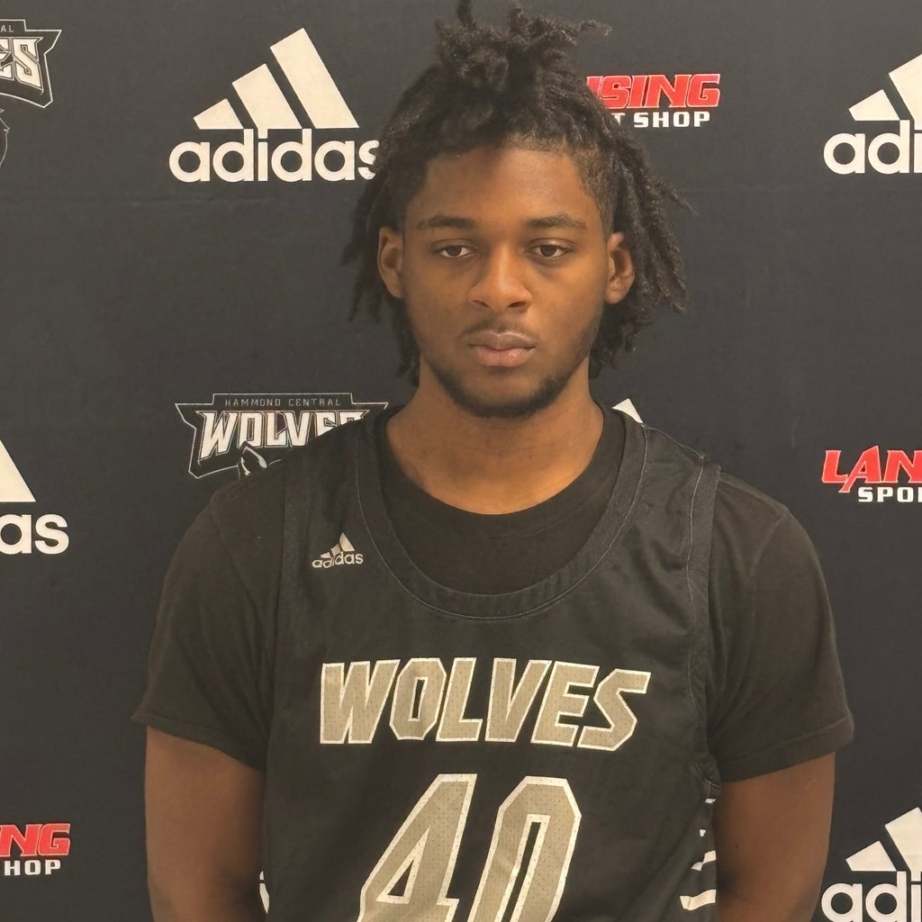 Marshawn Harris mugshot