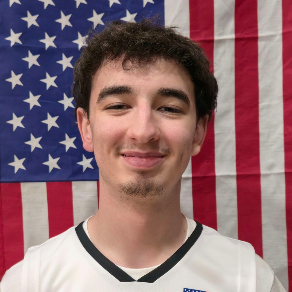 Sebastian Santiago mugshot