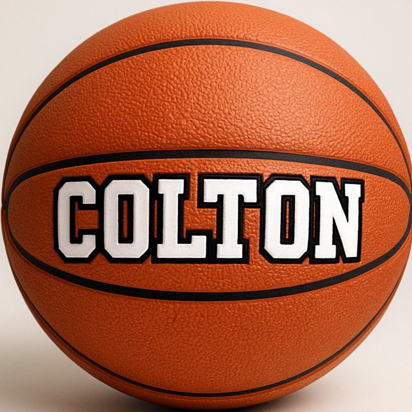 Landon Miller mugshot