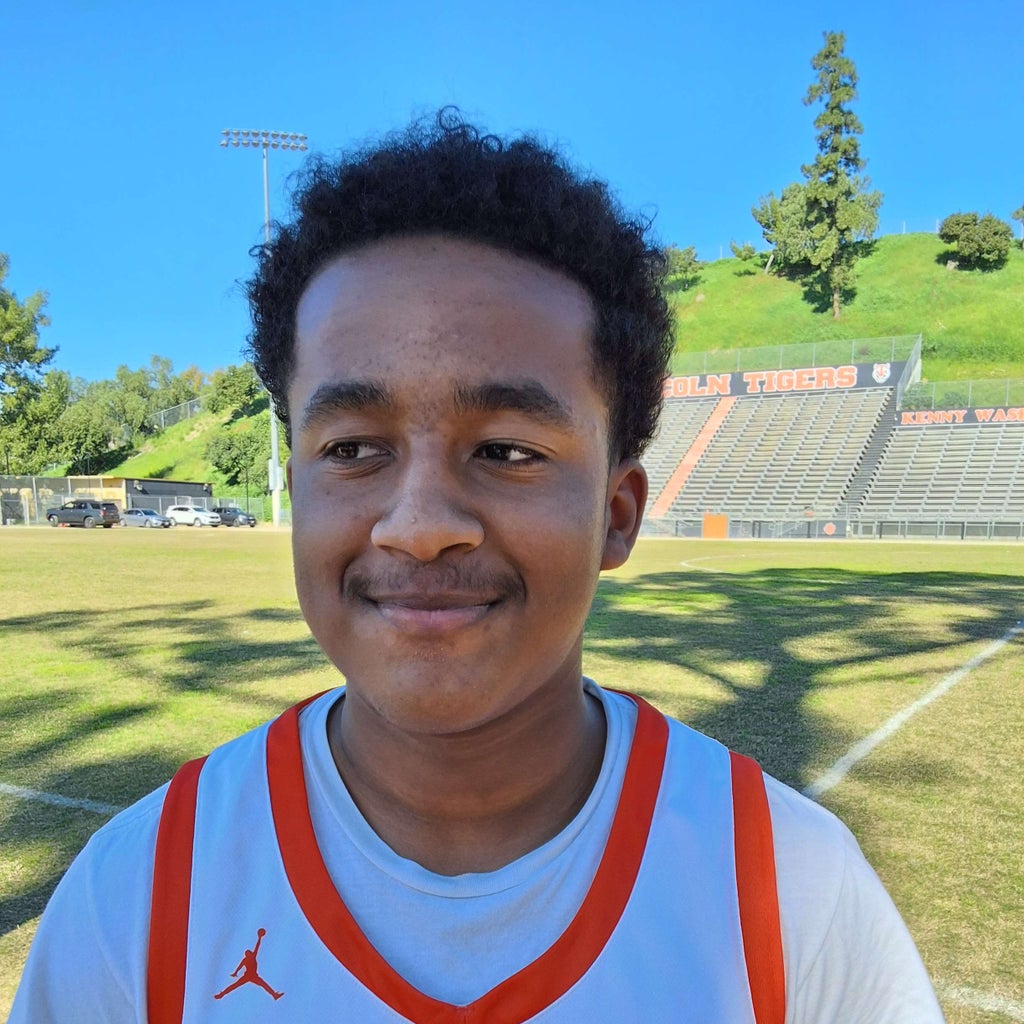 Devin Boggus mugshot