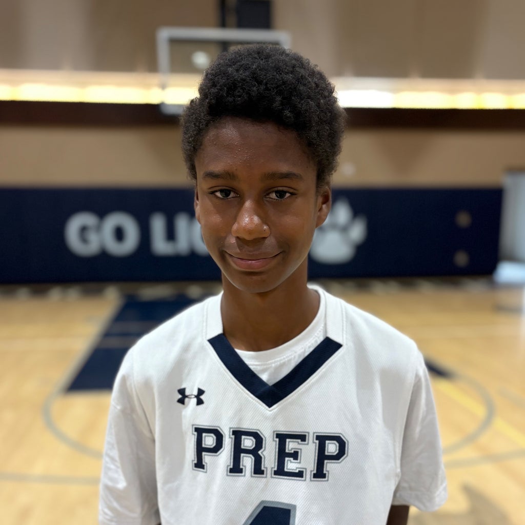 Arnithan Zhang mugshot