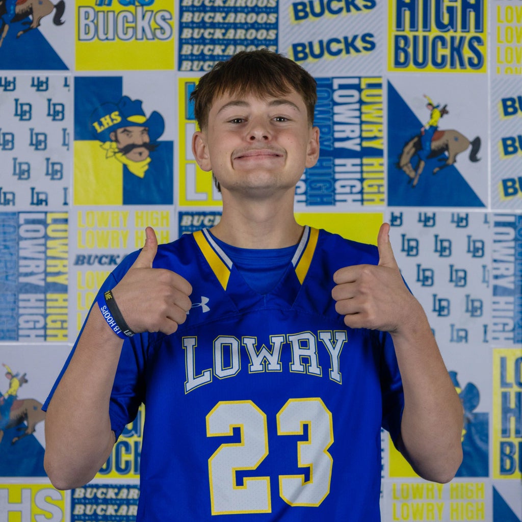 Anthony Sims mugshot