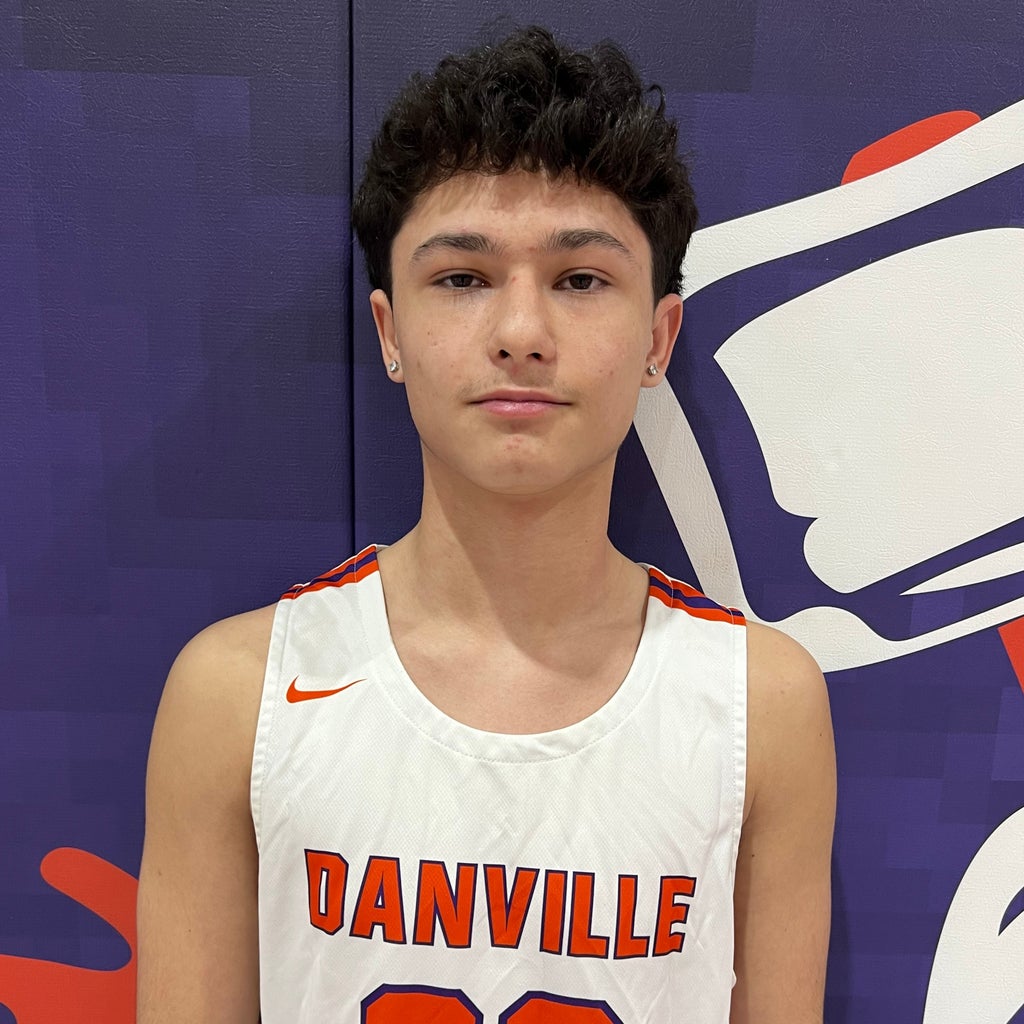 Tarron Kurzawa mugshot