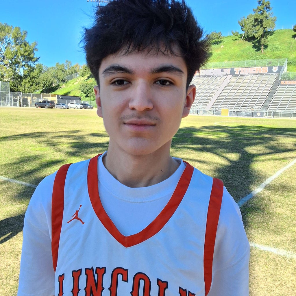 David Gutierrez mugshot