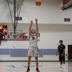 joseph hyler mugshot
