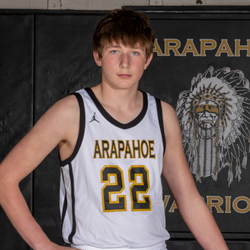 Davin Scholl mugshot