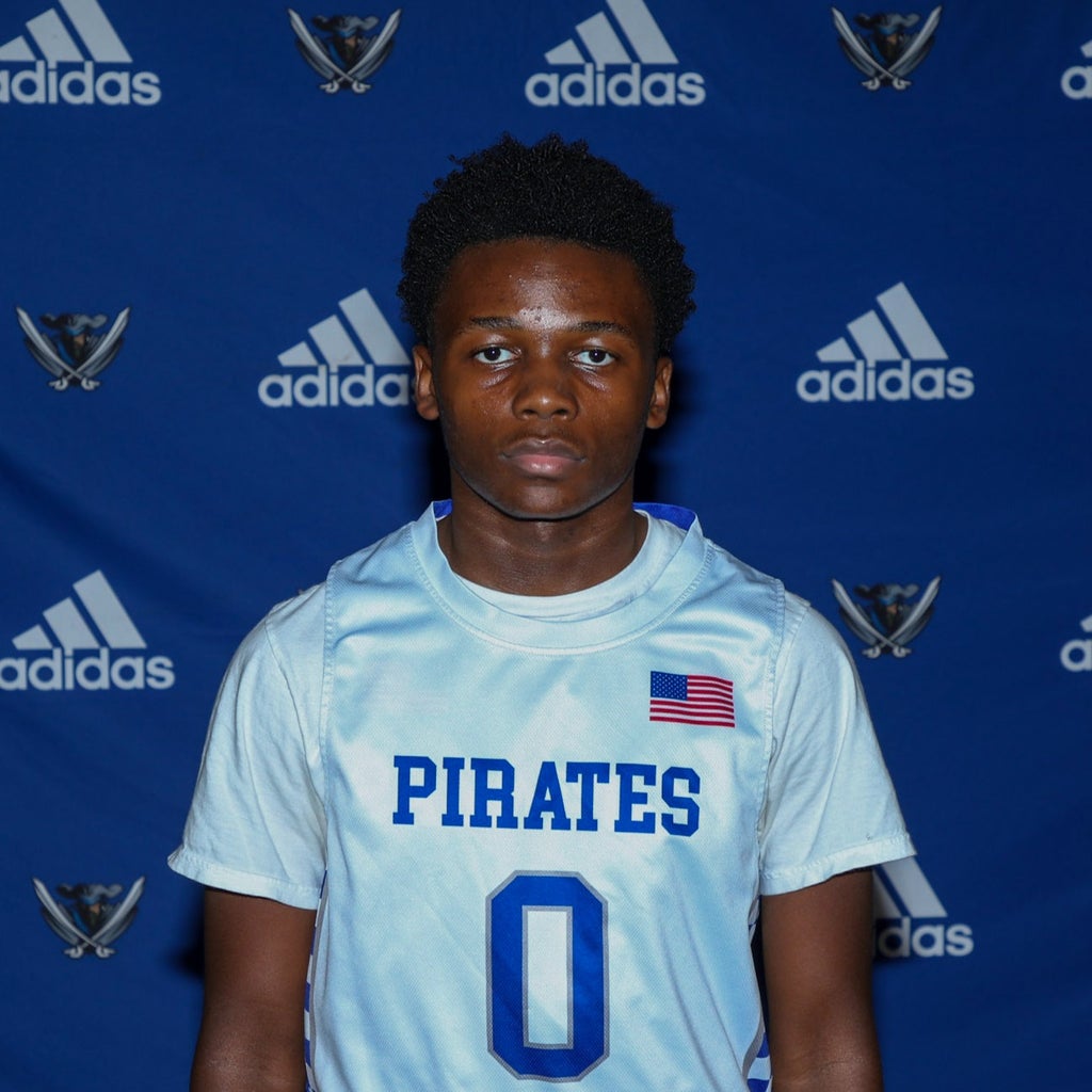 Currie Oneil mugshot