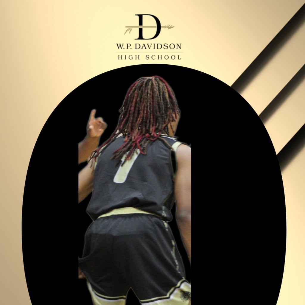 Logan Whitfield mugshot