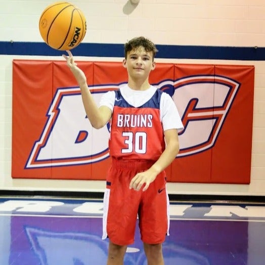 Julian Rukosuyev mugshot