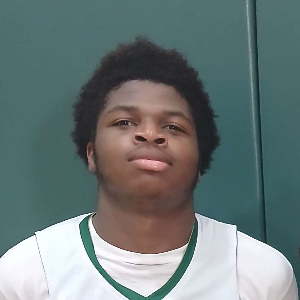 Jaxston Noel Jeune mugshot