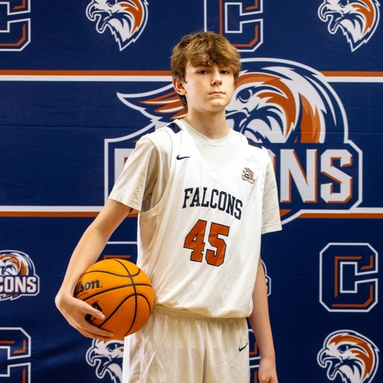 Kippen Tieperman mugshot