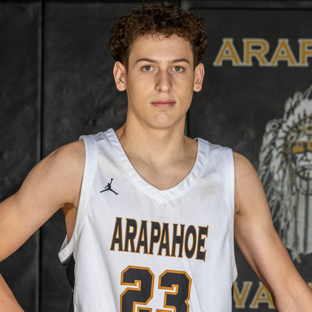 Levi Sanchez mugshot