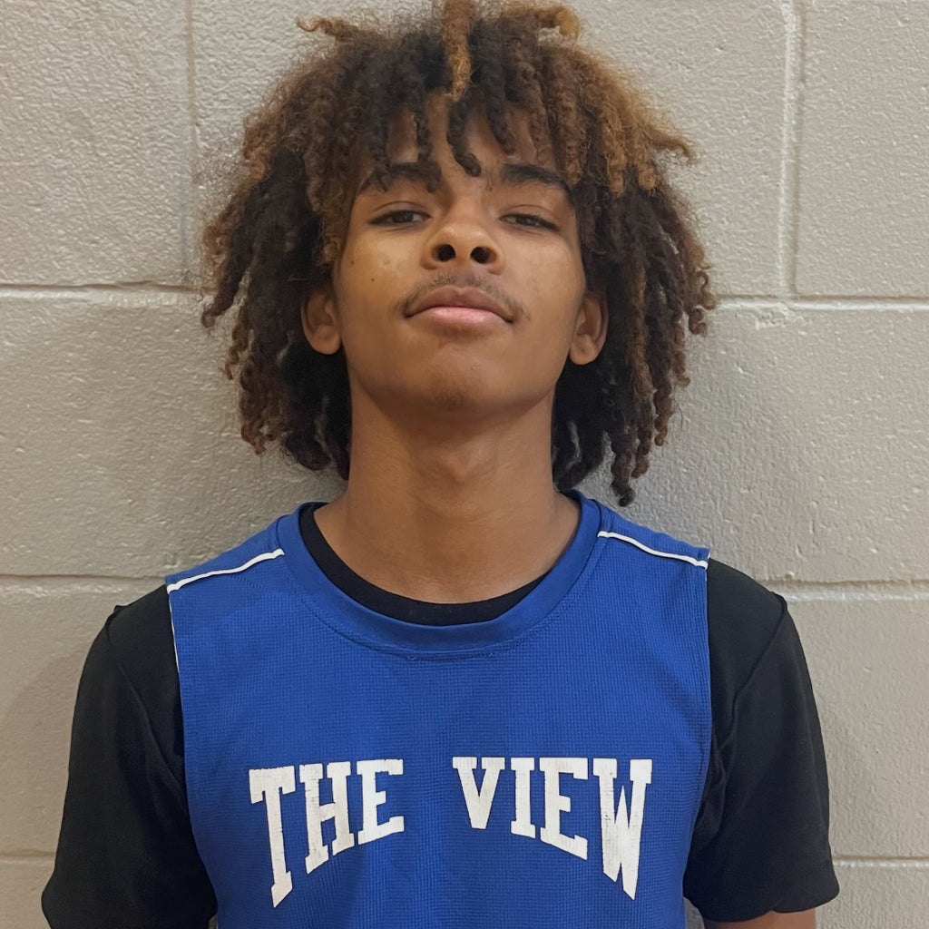 Damien Maldonado mugshot