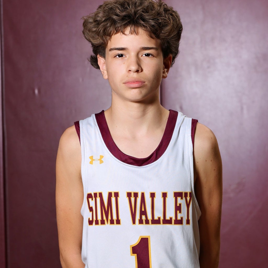 Dillon Ohmie mugshot