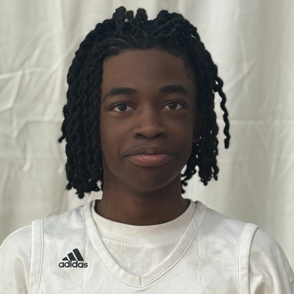 Myles Fields mugshot