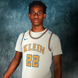 Chiemela Uzoma mugshot