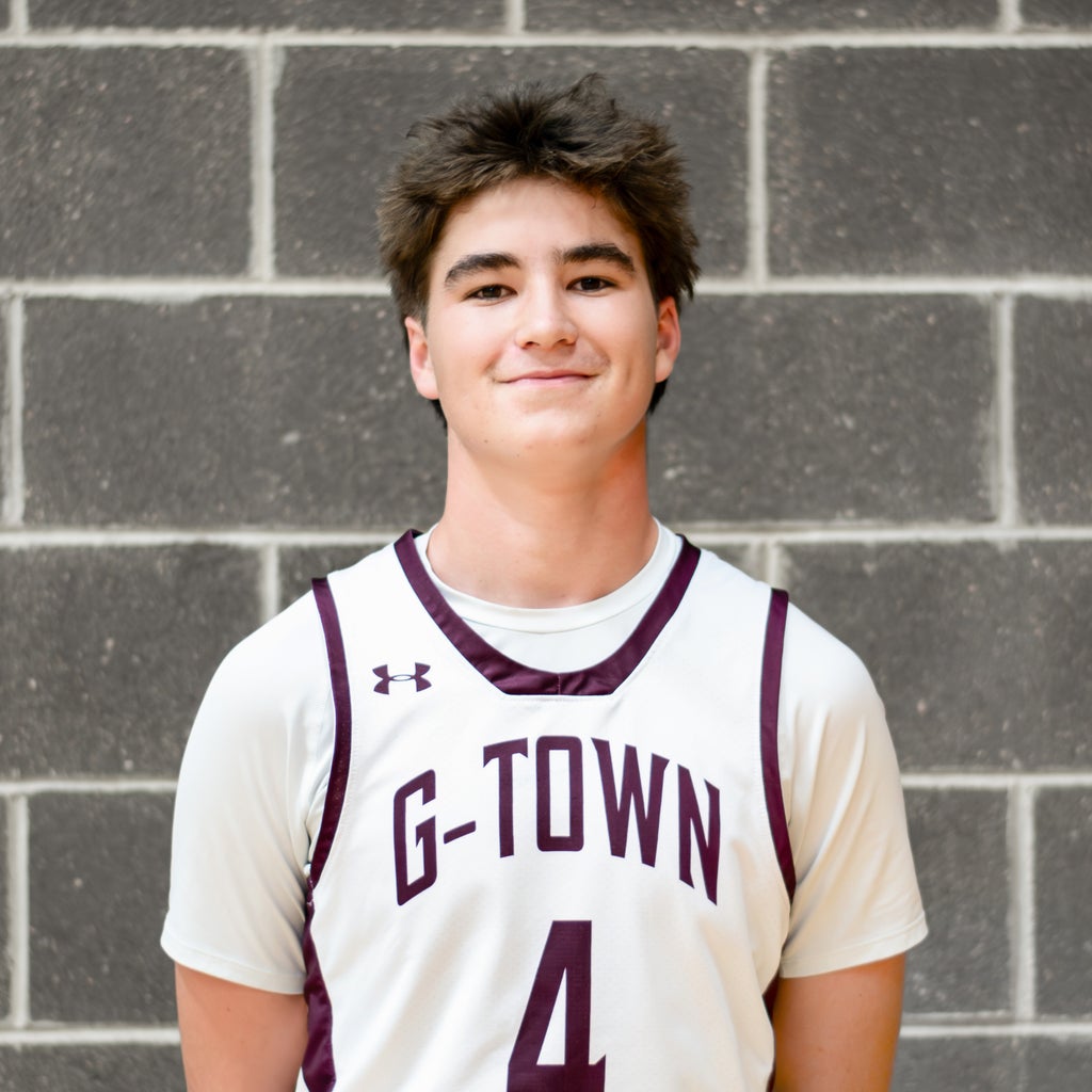 Zane Kaylani mugshot