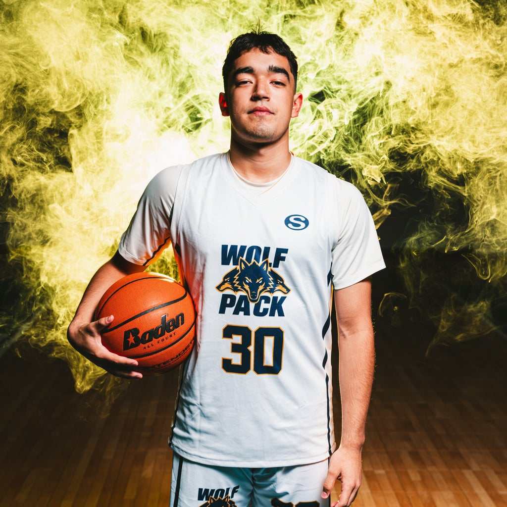 Carlos Gutiérrez mugshot